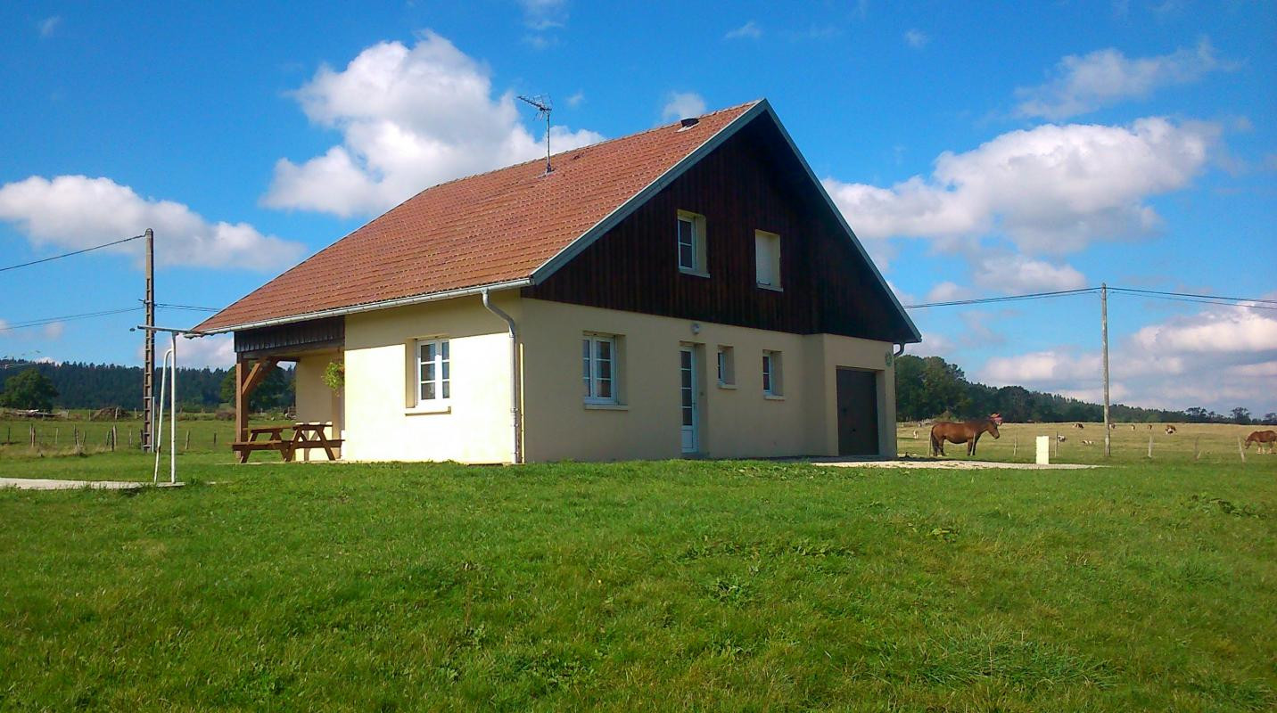 photo 0