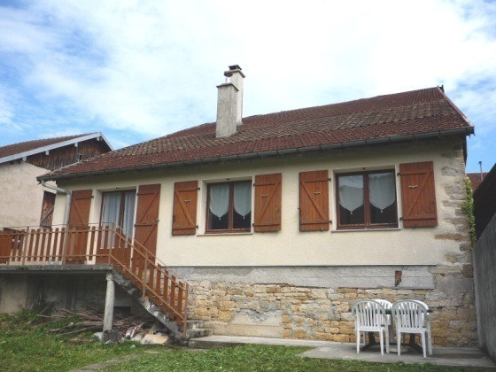 photo 0