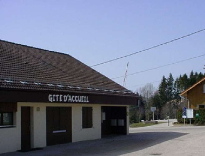 photo 0