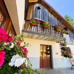 gites-etape-sejour - L'Essentiel - ARC SOUS CICON - Doubs