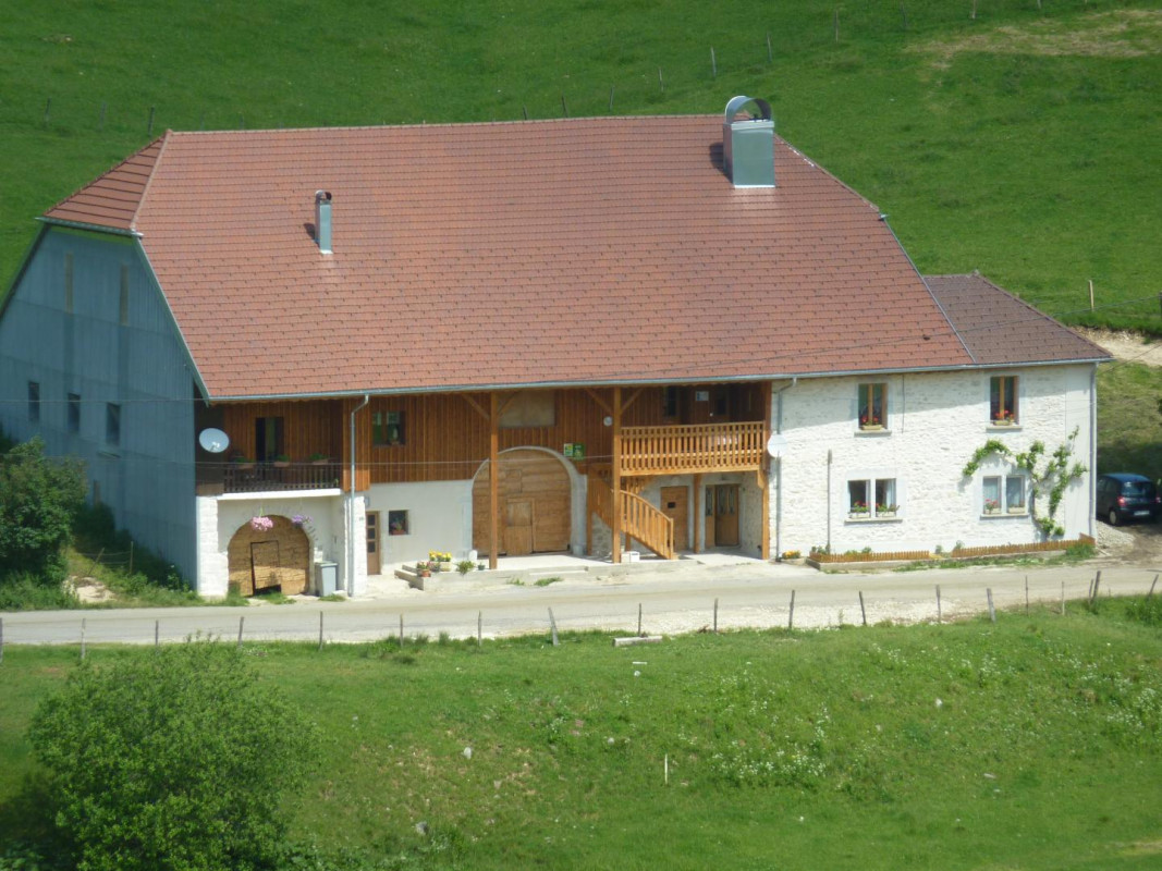 photo 0