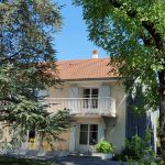 gite - Le Meilleur Temps - ETALANS - Doubs