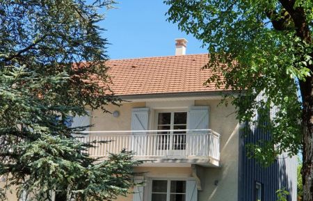 G&icirc;te n&deg;25G590 &Eacute;talans - Doubs - photo