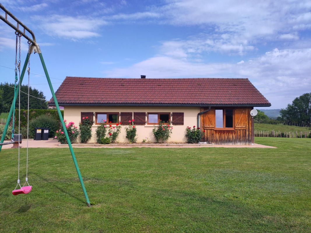 photo 0