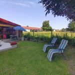 gite - Les Oiseaux - LEVIER - Doubs