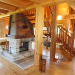 gite - SCI    CASSARD - LE RUSSEY - Doubs