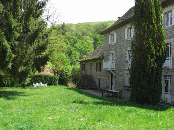 photo 0