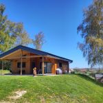 gite - Au Doubs Logis - PIERREFONTAINE LES VARANS - Doubs