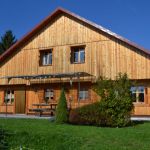 chambre-d-hotes - le Chant du Coq - DOMMARTIN - Doubs