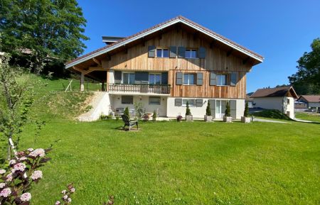 G&icirc;te n&deg;25G753 Les H&ocirc;pitaux-Neufs - Doubs - photo