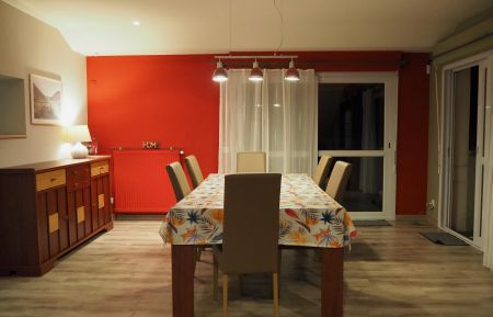 G&icirc;te n&deg;25G441 Beure - Doubs - photo