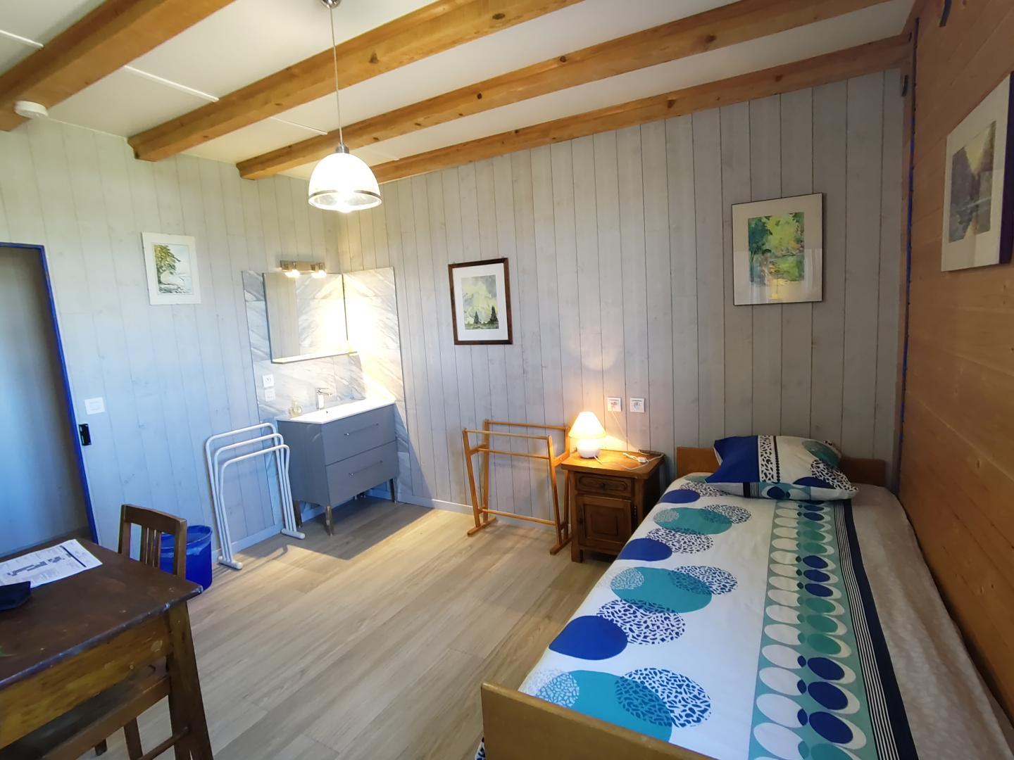 chambre 4 photo 17