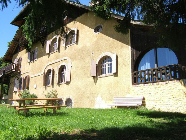 photo 0