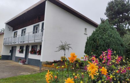 G&icirc;te n&deg;25G591 Gilley - Doubs - photo