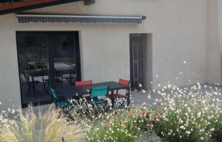 G&icirc;te n&deg;25G711 Bretonvillers - Doubs - photo