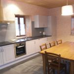 gite - ARC-SOUS-CICON - Doubs