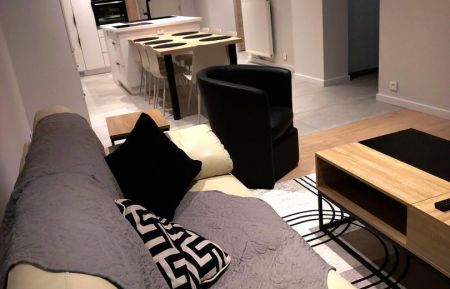 G&icirc;te n&deg;25G585 Les Fins - Doubs - photo