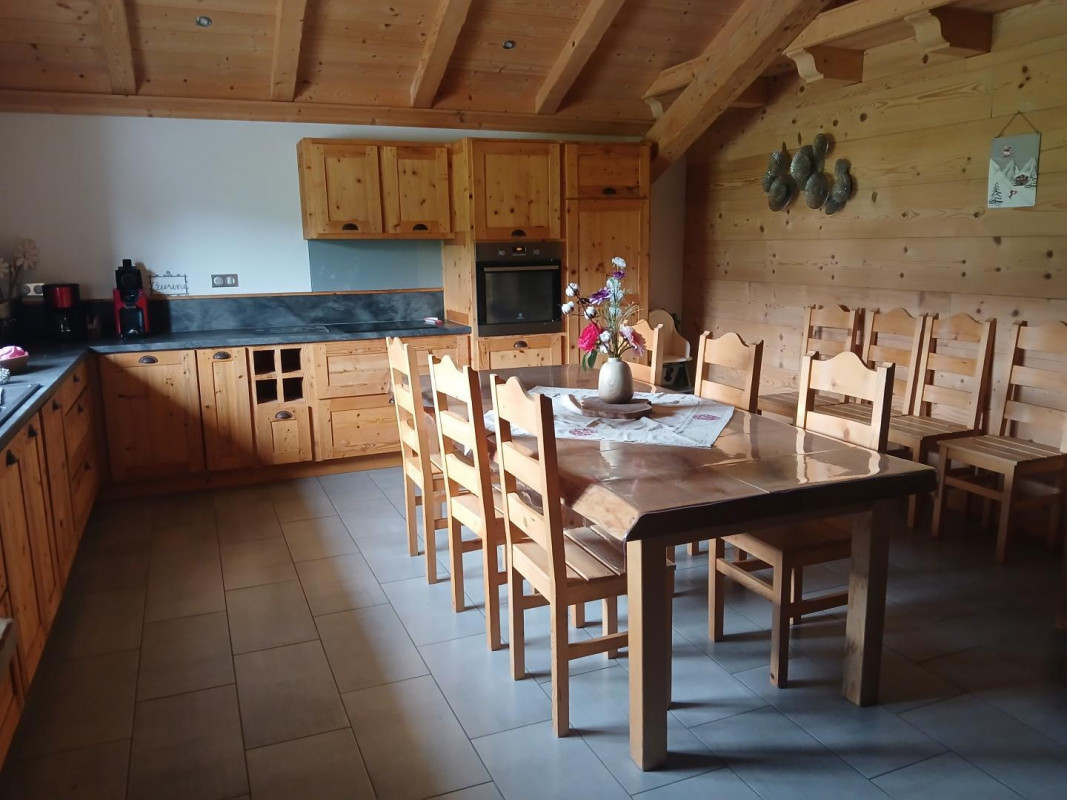photo 52
