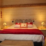 Chambre des Secrets