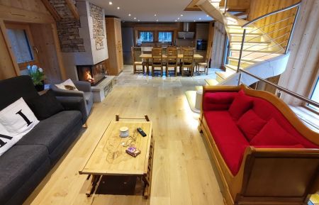 G&icirc;te n&deg;25G615 Villers-le-Lac - Doubs - photo