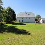 gite - "La Hulotte" - CHAPELLE-DES-BOIS - Doubs