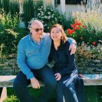 Ngoc et Laurent